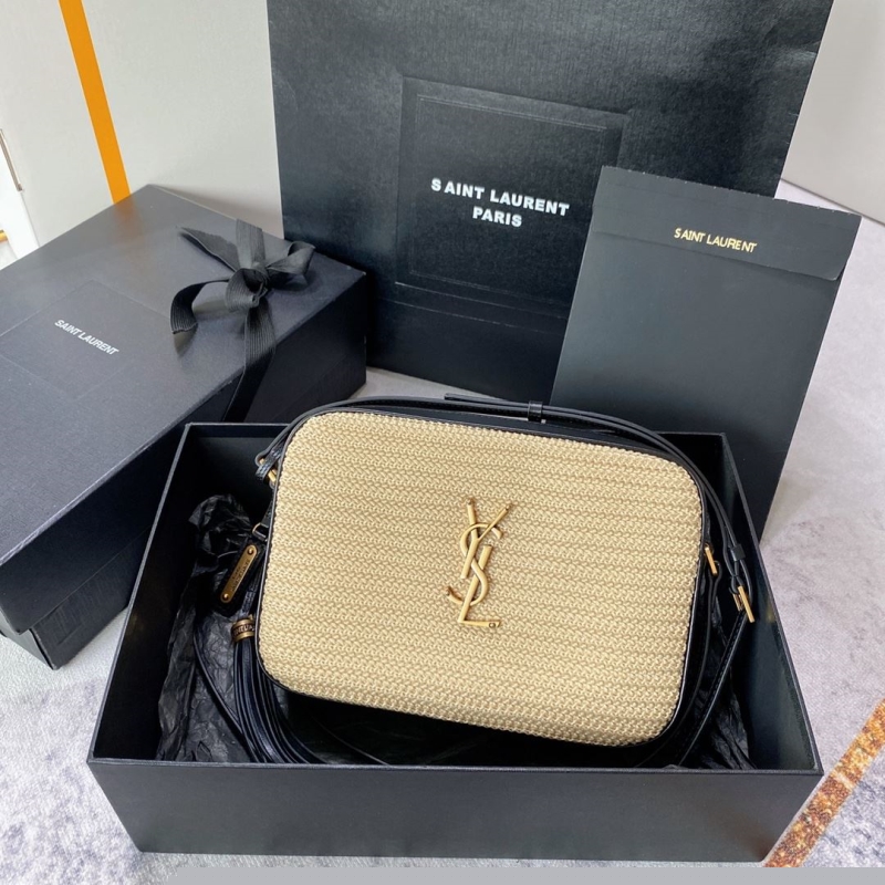 Y*L satchel bags